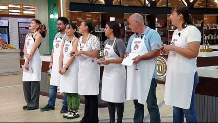 Recompensa para los cocineros, se entregarán dos estrellas