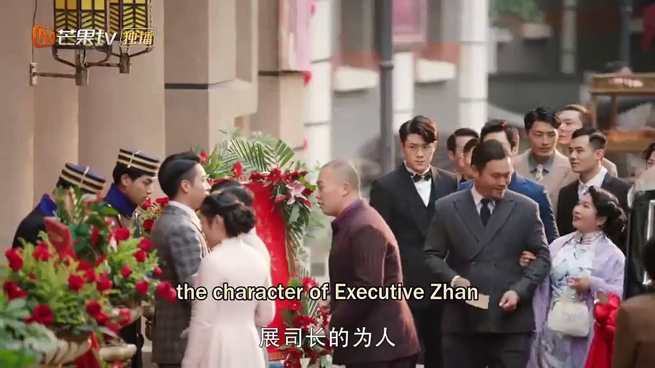 Killer and Healer EP.37