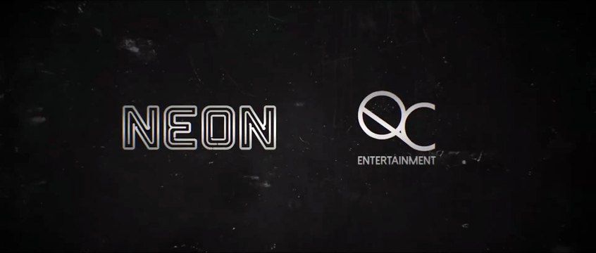 İçimdeki Şeytan Altyazılı Fragman