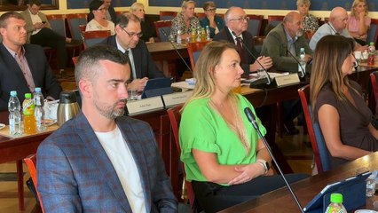 W Głogowie będzie prohibicja?