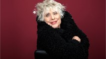 GALA VIDEO - Catherine Lachens est morte : la comédienne avait 78 ans
