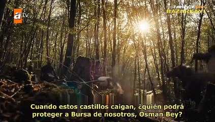 KO S5 E131 T1 WSS