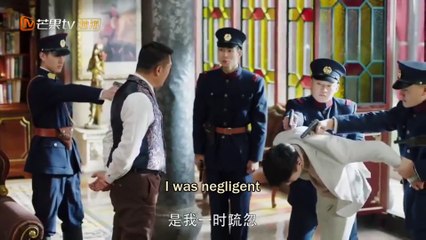 killers and Healer edit 1