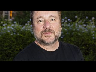 VIDEO: "Ils auraient pu m'égorger" : Un ex-candidat de la Star Academy victime de cambriolage, il ré