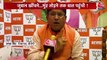 MP Manoj Jha's 'Thakur ka Kuan' poem intensifies politics