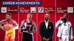 NBA Spotlight: Damian Lillard - Blazers legend on the move?