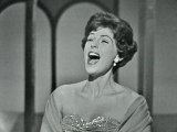 Roberta Peters - Nightingale (Live On The Ed Sullivan Show, June 16, 1957)