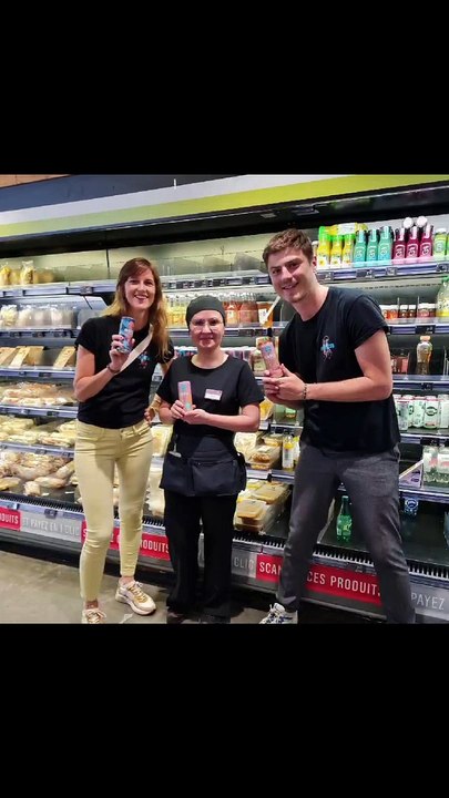 Bon vent fils ...Merci pour tes 3 ans dans la maison Naka drink #stage #alternance #souvenir #boulot #teambuilding2023 #teambuilding #work #fils #taf #merci #aurevoir aurevoir