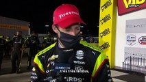 Indycar series - r6 - Iowa 2 - HDTV1080p - 19 juillet 2020 - Français p1