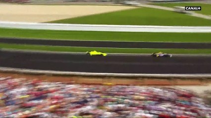 Indycar series - r6 - Iowa 2 - HDTV1080p - 19 juillet 2020 - Français p6