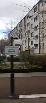 Échirolles 2023 - Tramway A Direction l'étoile #tramway #tag #france #grenoble #tram #2023 (21)