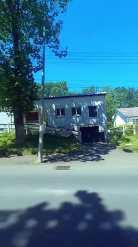 Chartres Bus 1 Direction Mainvilliers Grandes Ruelles #france #chartres #franceville #bus (60)