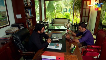 Gila Episode 68 [ Wahaj Ali - Anzela Abbasi ] Best Pakistani Serial - FLO Digital