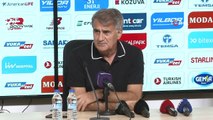 Son Dakika: Kara Kartal neye uğradığını şaşırdı! Erteleme maçında Adana Demirspor, Beşiktaş'ı 4-2 mağlup etti
