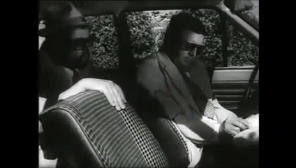 FILMI "KERCENIMI" | Kinematografia, Arti Skenik - Sporti