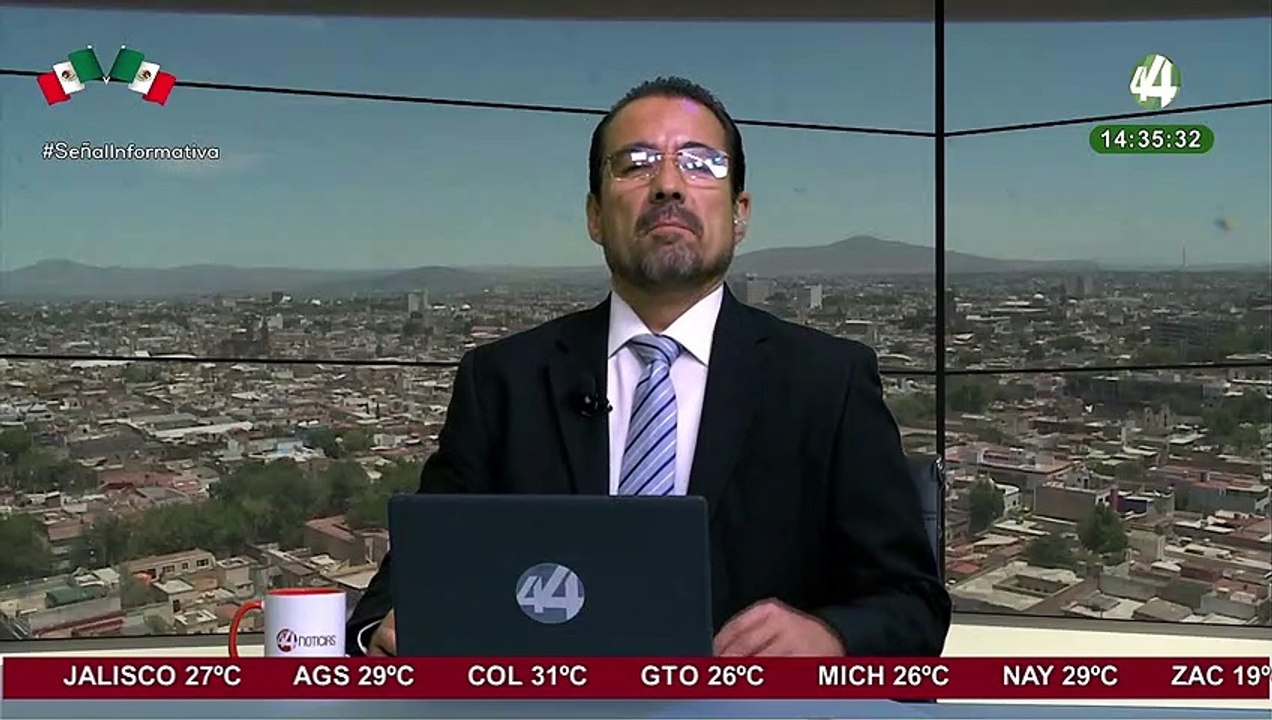 Isela Ruvalcaba habla sobre la edición 28 del Festival Papirolas que será del 4 al 8 de octubre