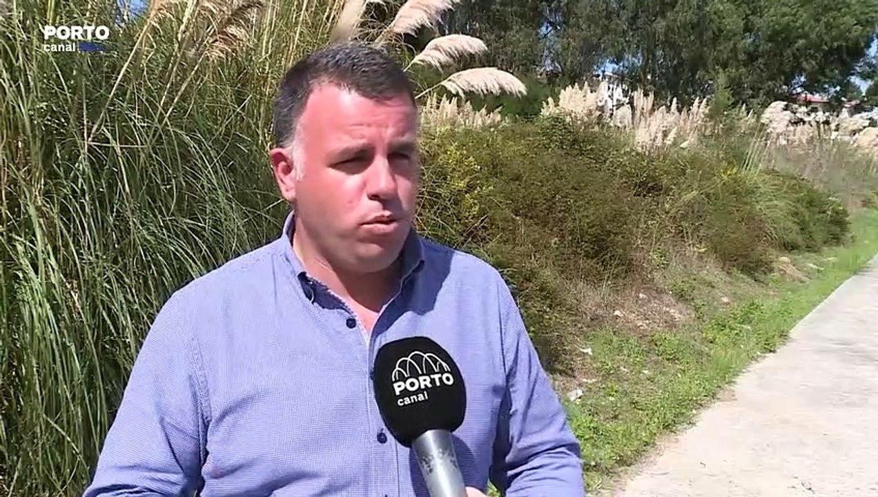 Fim das portagens na CREP é uma das soluções para o descongestionamento do trânsito na VCI