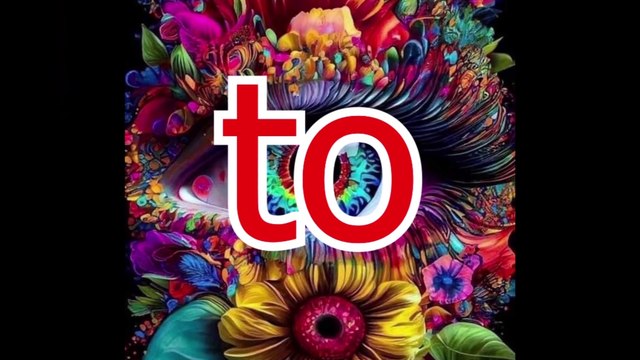 How to create professional business card in adobe illustrator | Muhammad Muzammil Ejaz