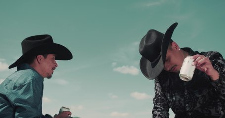 Cash Bently - Negaron Un Favor