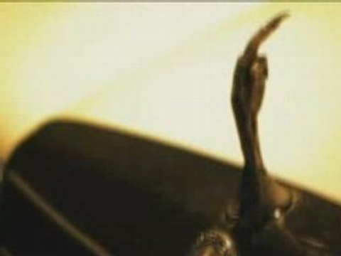 Raveonettes- Dead Sound