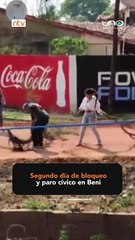 Las noticias más importantes de hoy, 27 de septiembre