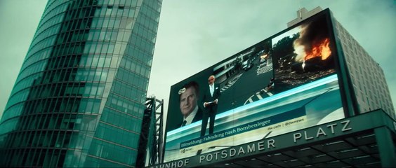 映画『バッド・デイ・ドライブ』