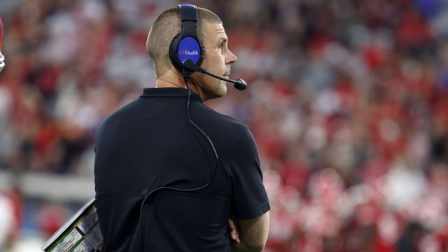 Kentucky vs. Florida: Assessing Each Team and Forecasting Results