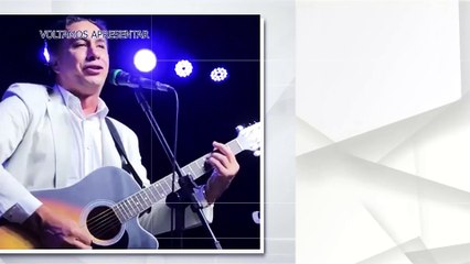 Palavra Missões com Pastor Ely Blunck - DESAFIOS 1.268 - 30  09   2023