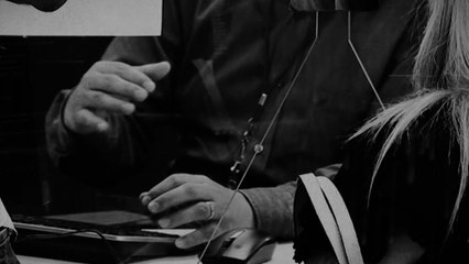 C7-estafas-empleo-270923