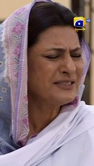 Kalank Episode 35 New Teaser   #Kalank #shorts
