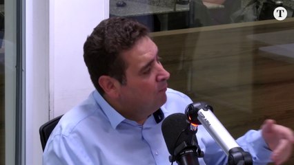 ACOMPANHE AO VIVO FM O TEMPO AO VIVO (629)