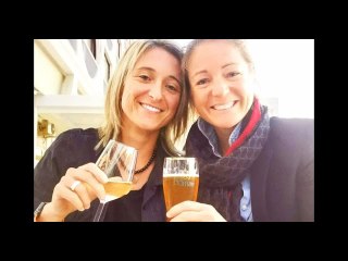 VIDEO: Anne-Laure Sibon (Star Academy) séparée de sa femme Olivia : nouvelle compagne et selfies tou