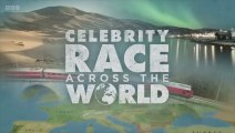 Celebrity Race Across the World S01E02 2023