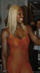 WATCH: In My Feed - Serena Williams’ Most Iconic Looks From Over The Years