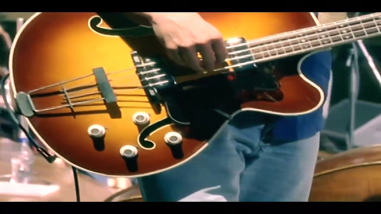 NORAH JONES — What Am I To You? | Norah Jones And The Handsome Band ☆ Live In 2004