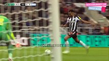 Newcastle vs Manchester City 1-0 Hіghlіghts & All Goals 2023 HD