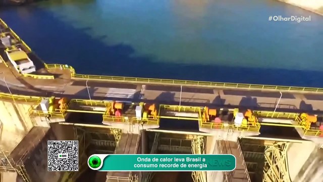 Ao Vivo | Vida após a morte: o que a ciência tem a dizer? | 27/09/2023 | #OlharDigital