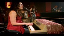 NORAH JONES — In The Morning | Norah Jones And The Handsome Band ☆ Live In 2004