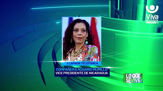 Venezuela y Nicaragua trabajan en el fortalecimiento de Orquestas y Coros