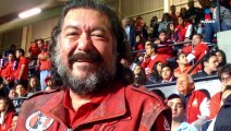 Dueños de la Liga MX unen fuerzas para el beneficio del futbol mexicano | Palabra Del Deporte