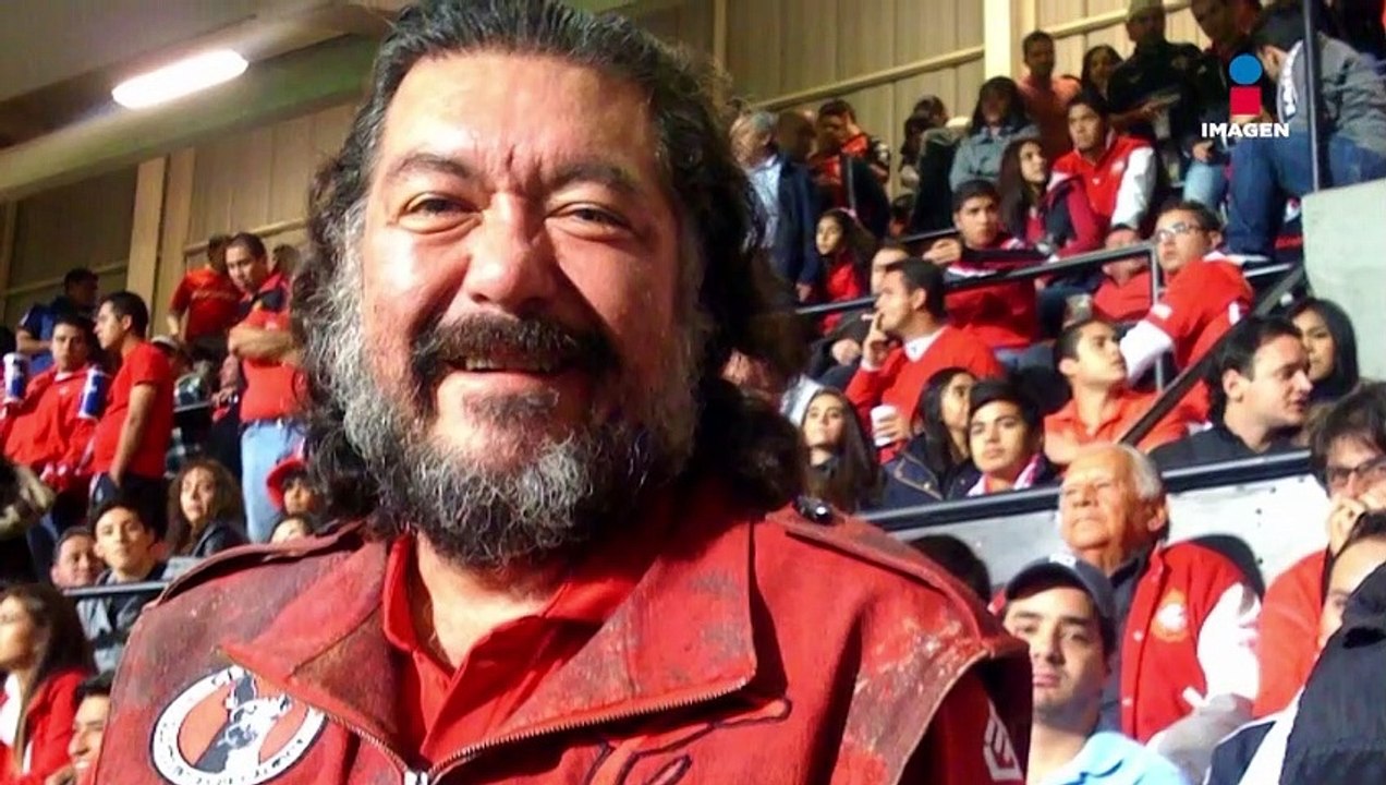 Dueños de la Liga MX unen fuerzas para el beneficio del futbol mexicano | Palabra Del Deporte