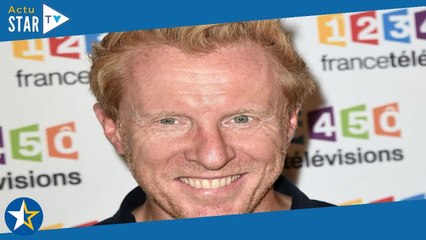 Echappées belles : quel pays méconnu est à découvrir dans l'émission de ce soir ?