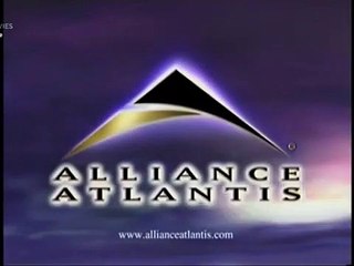 WCG Entertainment / Baton / Alliance Atlantis (1998/2000)