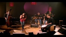 NORAH JONES — The Long Way Home | Norah Jones And The Handsome Band ☆ Live In 2004