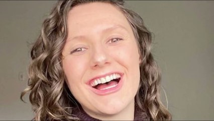 26-year-old tech CEO found dead in Baltimore