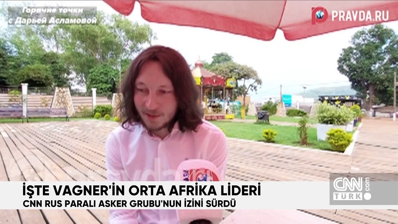 27 Eylül 2023 Çarşamba
