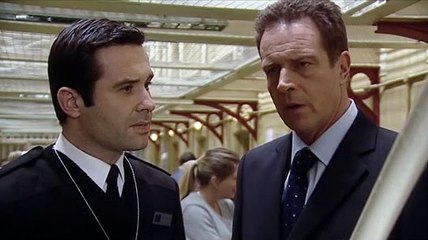 Bad Girls 1999 Series 7 Episode 8