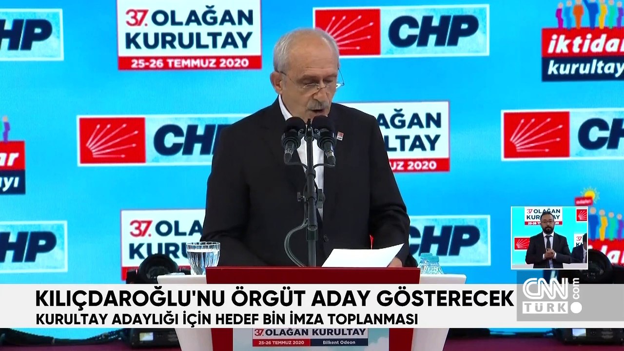 27 Eylül 2023 Çarşamba