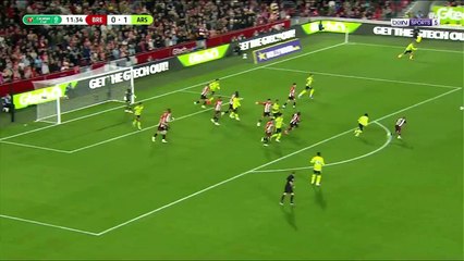 2023-09-27 19-47-24-001