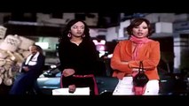 فيلم أوقات فراغ 2006 كامل بطولة أحمد حاتم - راندا البحيري